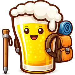 Pub Crawl