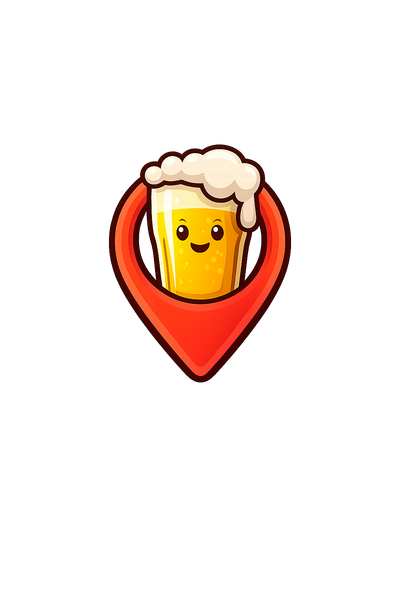Beerware mascot